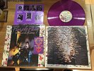 PRINCE AND THE REVOLUTION 