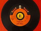 Rare Jazz 7
