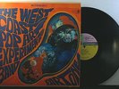 WEST COAST POP ART EXPERIMENTAL BAND Part One 1967 Original Stereo LP RS 6247
