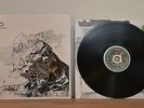 ORIGINAL Autogramme von A-HA . pers. gesammelt auf VINYL 12