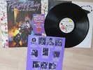 PRINCE and the revolution - Purple Rain  LP  Vinyl  1984