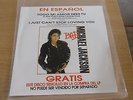 Michael Jackson 7