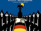 floh de cologne: geyer-symphonie     OHR  LP re new