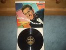BRUCE FORSYTH MISTER ENTERTAINMENT BLACK/GOLD PARLOPHONE STEREO LP