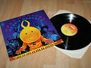 HERBIE HANCOCK HEADHUNTERS EU VINYL LP (Ex)