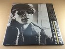 Lou Reed - Winter At The Roxy 1976 L.A. Broadcast - 2 x Vinyl LP *NEW & SEALED*