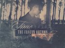 THE FROZEN AUTUMN Time Is Just A Memory LP VINYL 2016