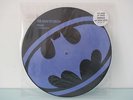 PRINCE SHEENA EASTON THE ARMS OF ORION UK 12