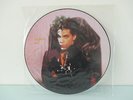 PRINCE - PARTYMAN UK 12