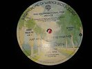 PRINCE-JUST AS LONG AS WE'RE TOGETHER/SOFT AND WET-RARE 12