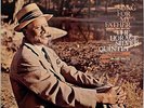 HORACE SILVER QUINTET / SONG FOR MY FATHER / BLUE NOTE / JAZZ / KING JAPAN