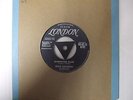 HL-U 8702 Eddie Cochran - Summertime Blues / Love Again - 1958 - tricentre