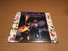Prince and the Revolution PURPLE RAIN LP VINYL Near Mint NM Condition EX+ Sleeve