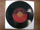 Delroy Wilson - I Shall Not Remove / I Need Your Loving 45 JA Ska Studio One