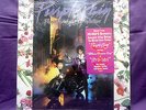 PRINCE - Still SEALED -12