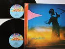 Amon Düül II ?– Yeti 2LP ORIGINAL PRESS KRAUTROCK 1978 STRAND 6.28 521 DT