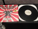 9th Wonder (Blackitolism) [Single] by Digable Planets Vinyl Record