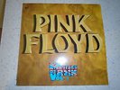 PINK FLOYD  MASTERS OF ROCK VOL.1  1973  LP