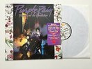 Schallplatte - Vinyl - Prince And The Revolution Purple Rain LP 1984 Erstauflage