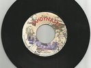 VOICES OF THE TRINITY / SAVE THE CHILDREN / VERSION / 7''/ EX