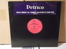 PRINCE chelsea rodgers / mr. goodnight 12