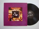PRINCE Controversy In New Orleans 1981 LP RARE Donna Forte