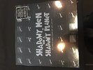 Shadowy Men on a Shadowy Planet 4 LP Box RSD 2016 In Hand