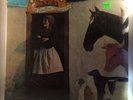 Vashti Bunyan - Just Another Diamond Day LP NEW