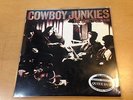 Cowboy Junkies - Trinity Sessions - 2009 Classic Records Reissue 200g SEALED LP