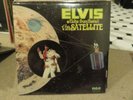 Elvis Aloha From Hawaii via Satellite 2X LP Factory Sealed RARE PRISTINE COPY