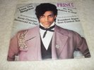 PRINCE 