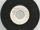 KEN BOOTHE / PUPPET ON A STRING / SKATALITES / LOOK AWAY SKA / 7''/ NM
