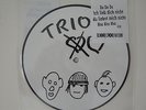 Trio: Da Da Da  7