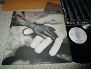 DEAD KENNEDYS - Plastic Surgery Disasters - Lp 1982 - original w/ booklet KBD