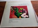 HAITI CONFIDENTIAL // LAVINIA WILLIAMS' VOODOO DANCERS & MUSICIANS COOK LP 1022