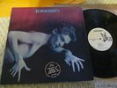 JOBRIATH - s/t Lp - 1st Press - 1973 - White Label Promo - Near-Mint