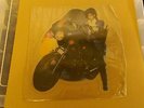 Prince Purple Rain Shaped Motorbike picture Disc 7