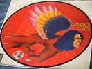 David Bowie The Man Who Sold The World RSD 16 [mint unplayed]