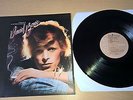 David Bowie - Young Americans - RCA Records APL1 0998 - New