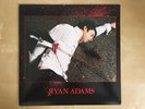 Ryan Adams - Rock N Roll - Alternate Cover