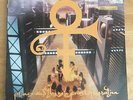 Prince and The New Power Generation Love Symbol 12