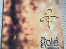 PRINCE - The Gold Experience, Double Vinyl, RARE Mint Condition