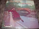 NINA SIMONE Little Girl Blue LP BETHLEHEM BCP 6028 Orig US 1958 JAZZ  MONO
