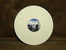 QUEEN ALBUM - MADE IN HEAVEN - LIMITED EDITION - CREAM VINYL