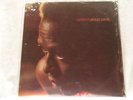 MILES DAVIS Nefertiti Wayne Shorter, Ron Carter, Tony Williams SEALED LP