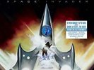 ACE FREHLEY**SPACE INVADER (180 GRAM/GATEFOLD)**2 VINYL SET