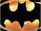 PRINCE - Batman - 1989 UK 9-track vinyl LP featuring music from the soundtrack