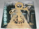 Prince And The New Power Generation Symbol DOUBLE GERMAN LP & Inners Alsdorf