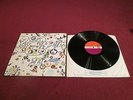 LED ZEPPELIN iii 3 111-ORIG 1970 UK PRESS-RARE -AMAZING CLEAR AUDIO 
