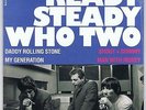 THE WHO - READY STEADY WHO TWO RECORD STORE DAY 2016 7